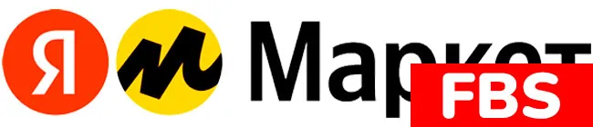 Ссылка на отзывы